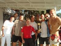 gal/saison 2007-2008/tournoi_fin_d_annee/_thb_76.jpg